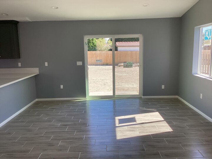 Property Photo:  30724 Roseview Lane  CA 92276 