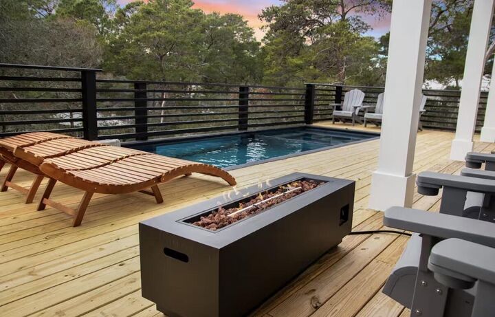 Property Photo:  221 Hillcrest Road  FL 32459 