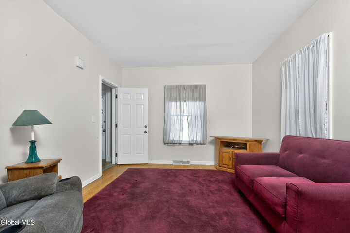 Property Photo:  264 Kenwood Avenue  NY 12054 