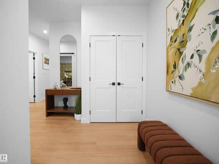 Property Photo:  947 Elderberry Landing NW NW  AB T6M 3K3 