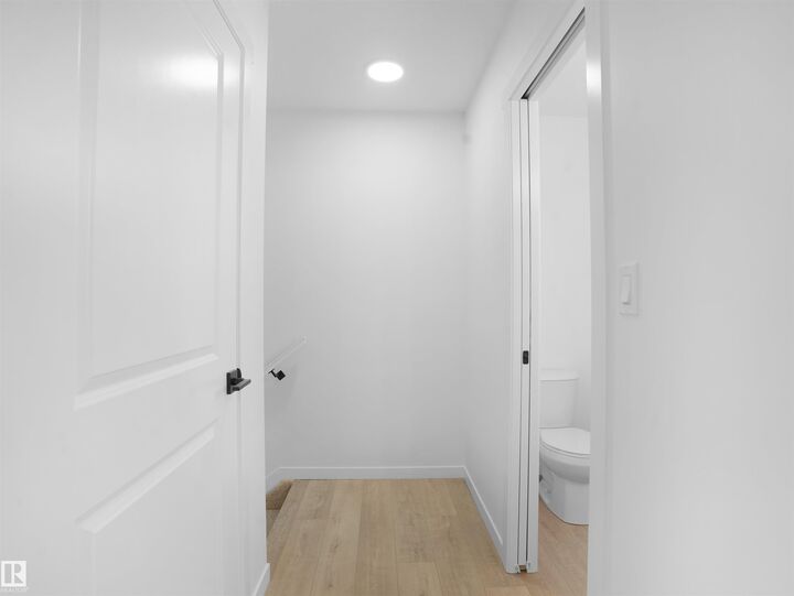 Property Photo:  1430 Aster Way NW 16  AB T6T 2N8 