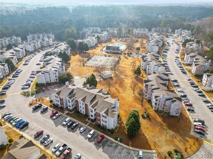 Property Photo:  250 Waterdown Drive 12  NC 28314 