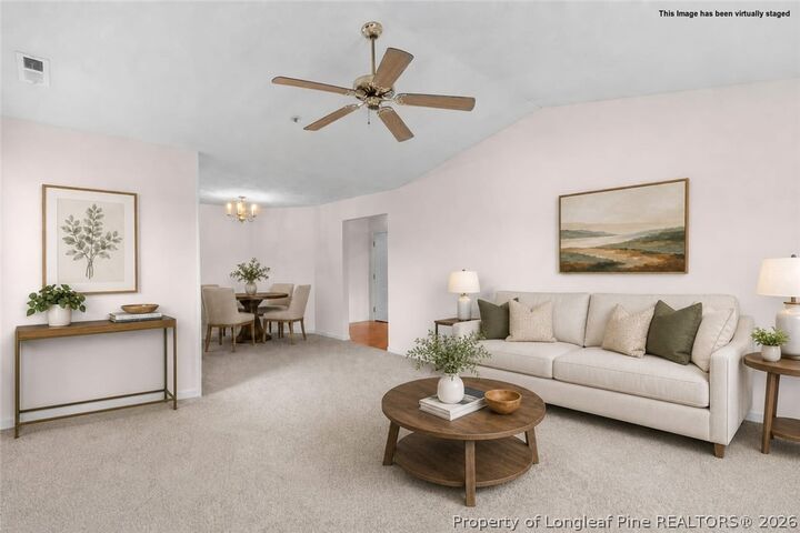 Property Photo:  250 Waterdown Drive 12  NC 28314 