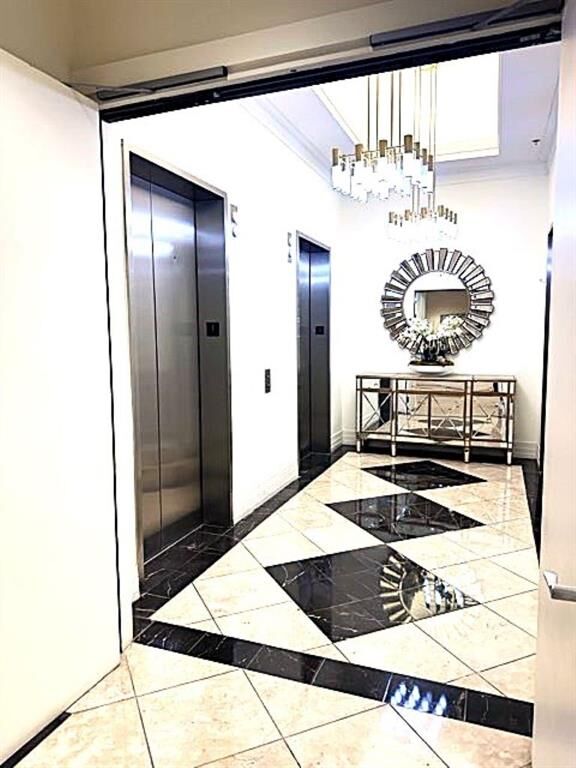 Property Photo:  3040 Peachtree Road NW 1513  GA 30305 