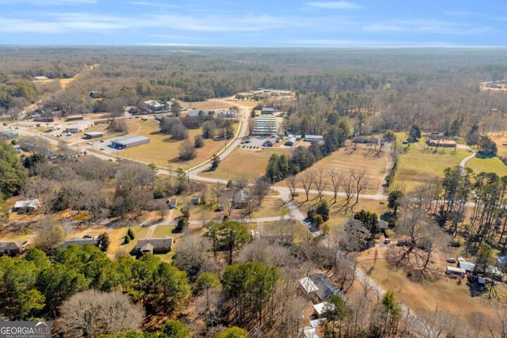 Property Photo:  105 Carney Lake Road  GA 30683 