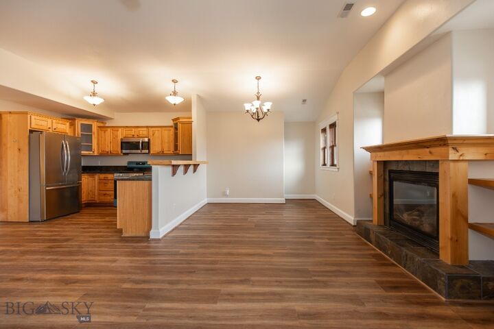 Property Photo:  275 N Ferguson Avenue 3  MT 59718 