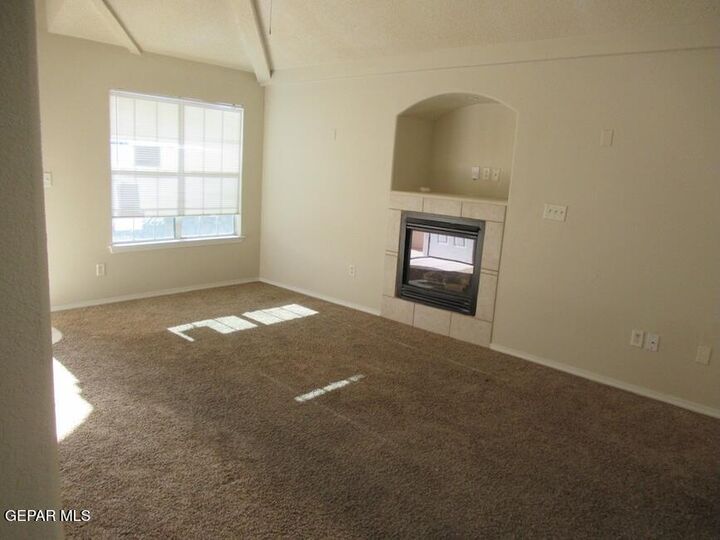 Property Photo:  3252 Tierra Mision Drive  TX 79938 