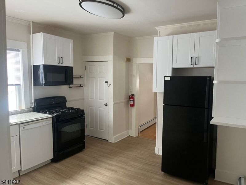 Property Photo:  48 Budd St  NJ 07960 