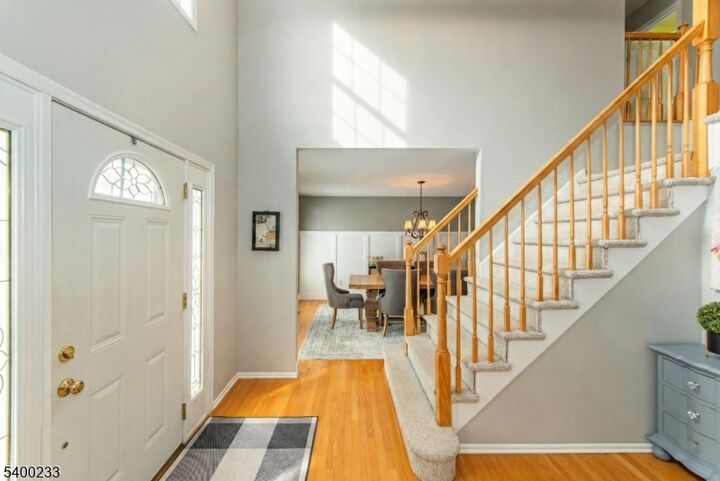 Property Photo: 95 Crenshaw Dr NJ 07836