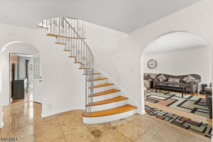 Property Photo:  80 Glenwood Ave  NJ 07407 