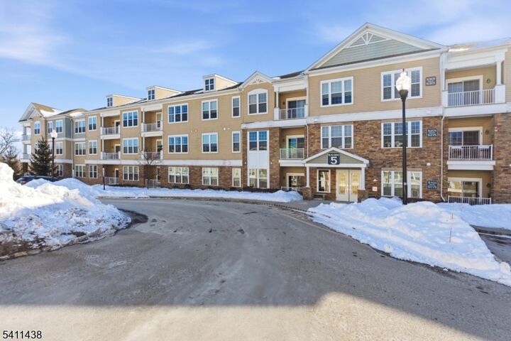 Property Photo: 5301 Veterans Dr NJ 07866