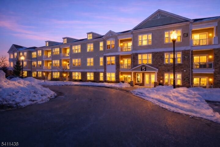 Property Photo:  5301 Veterans Dr  NJ 07866 