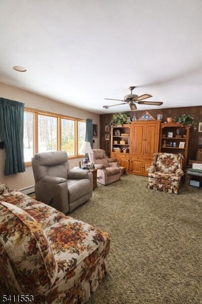Property Photo: 76 Mount Hermon Rd NJ 07825