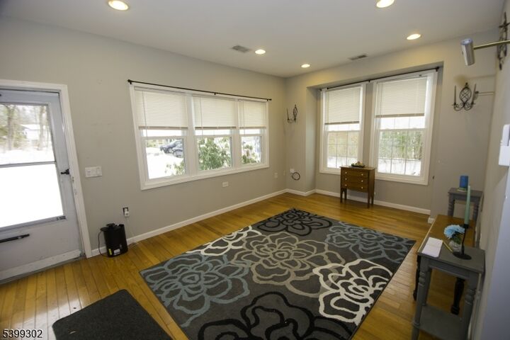 Property Photo:  29 Forest Rd  NJ 07828 