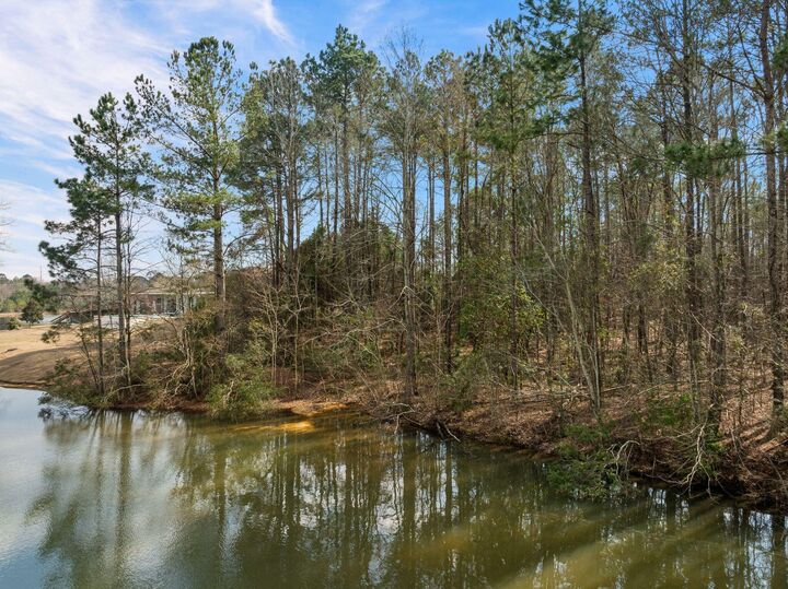 Property Photo: 00 Lynell Loop MS 39402