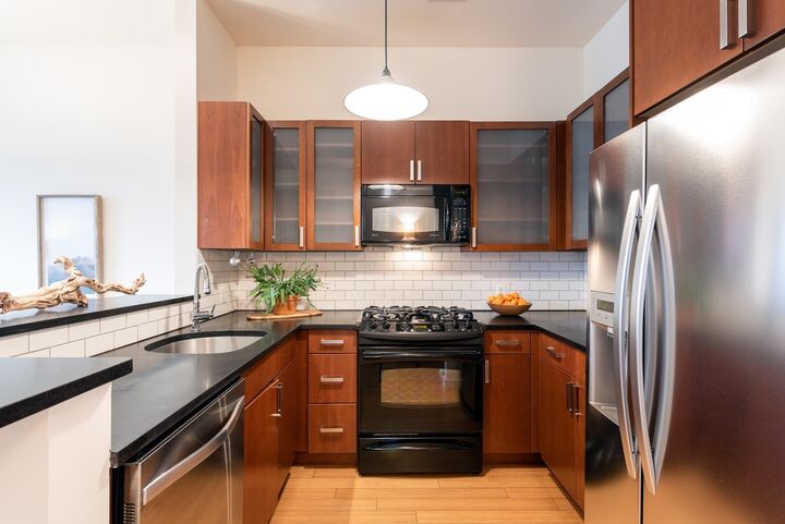 Property Photo:  234 10th St 314  NJ 07302 