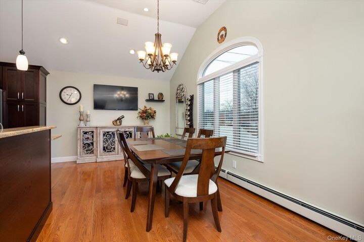 Property Photo: 525 Roosevelt Avenue NY 11762