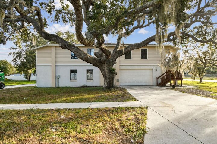 Property Photo: 1734 Rumar Lane A FL 34691