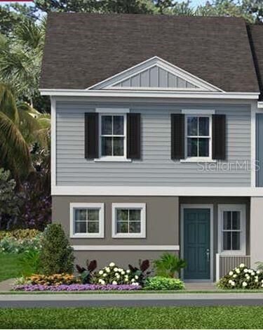 Property Photo:  1500 Silver Lining Way  FL 32703 