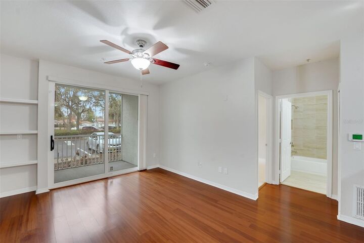 Property Photo: 2627 Maitland Crossing Way 109 FL 32810
