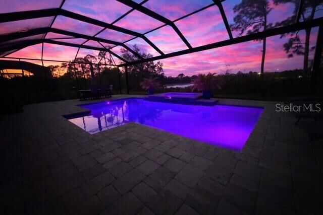 Property Photo:  19879 Bridgetown Loop  FL 34293 