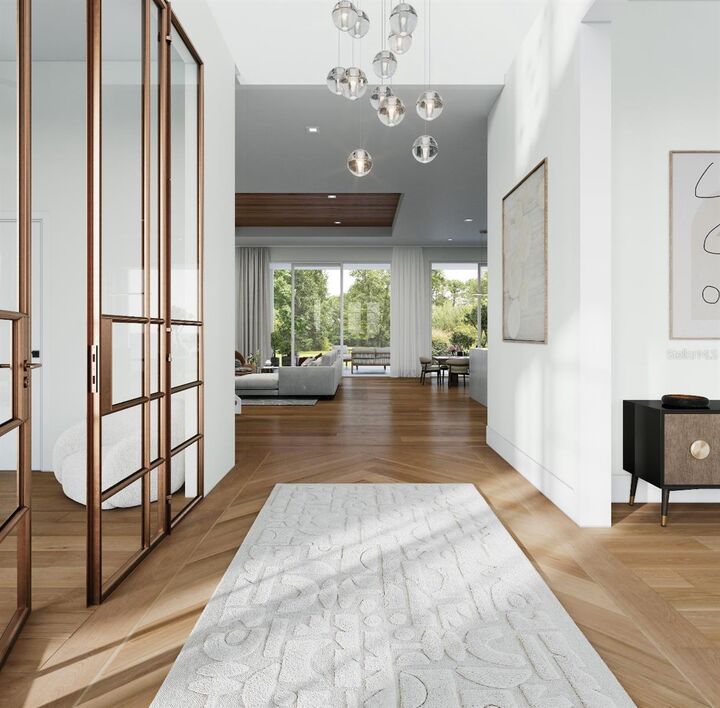 Property Photo:  1351 Via Markham Ct  FL 32746 