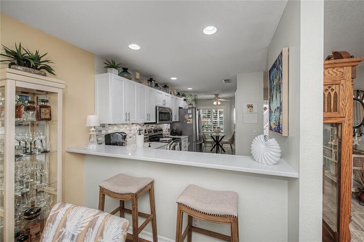 Property Photo:  19300 Water Oak Drive 102  FL 33948 