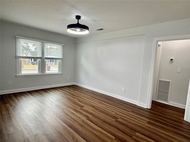 Property Photo:  901 W Concord Street  FL 32805 