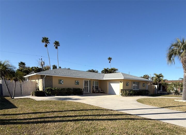 Property Photo: 108 14th Street FL 33786