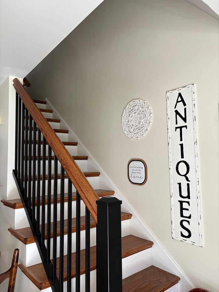 Property Photo:  225 Shamrock  KY 42431 