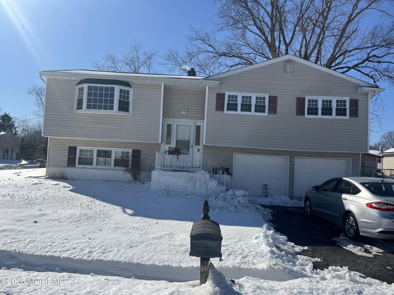 Property Photo: 715 John Terrace NJ 07753