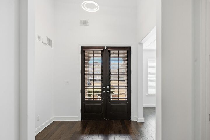 Property Photo:  496 Fallen Timbers Ln  TN 38017 