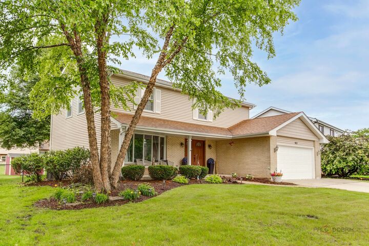Property Photo: