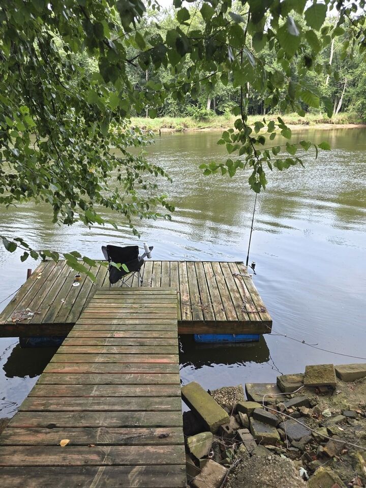 Property Photo:  2709 N River Isle Road  IL 60954 