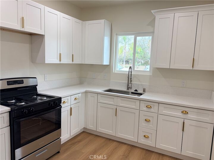 Property Photo:  412 W C Street  CA 92324 