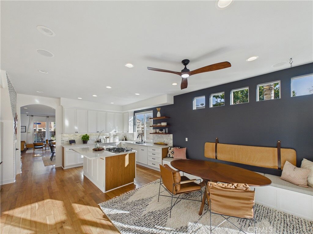 Property Photo:  1201 Delaware Street  CA 92648 