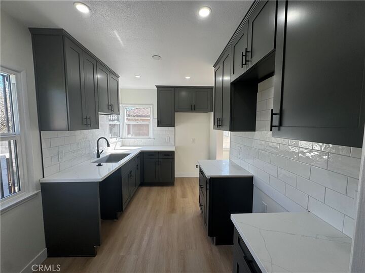 Property Photo:  9615 Brierfield Street  CA 90660 