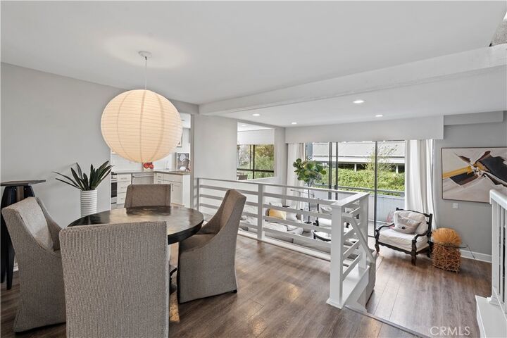 Property Photo:  19 Odyssey Court  CA 92663 