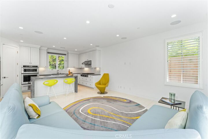 Property Photo:  125 Toretta  CA 92602 