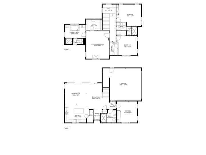 Property Photo:  125 Toretta  CA 92602 