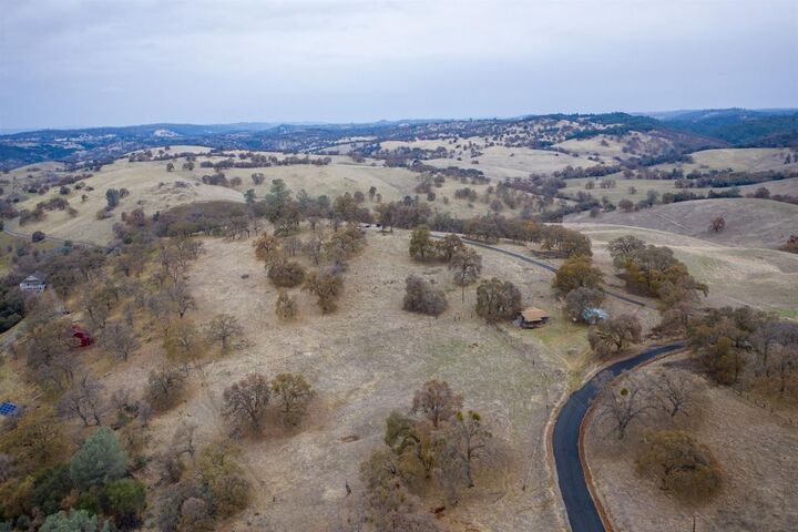 Property Photo:  0 Last Chance Alley  CA 95601 