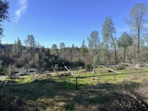 Property Photo: 17202 Jupiter Drive CA 95383