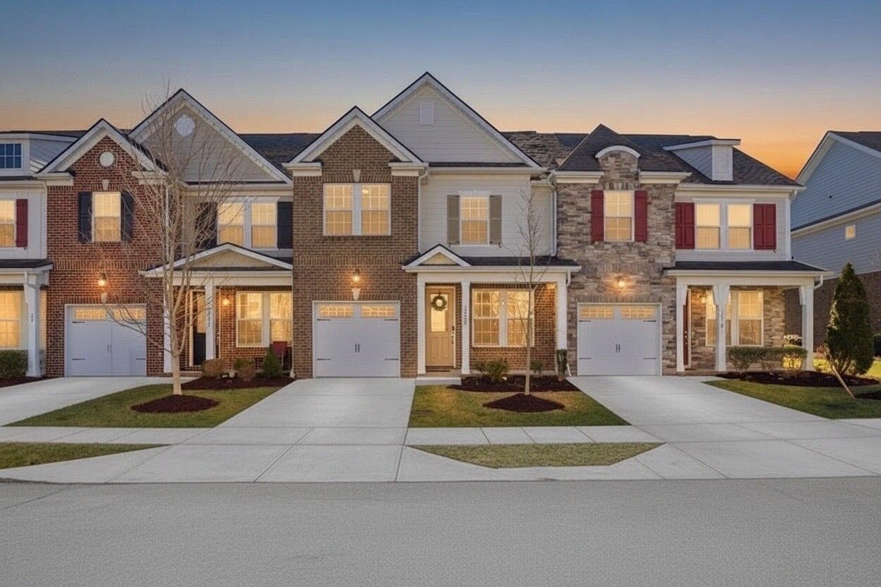 Property Photo: 1040 Livingstone Ln TN 37122