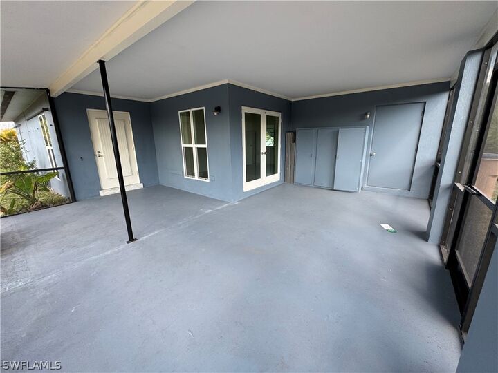 Property Photo:  345 Georgia Lane  FL 33905 