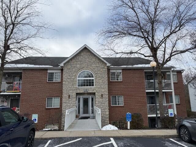 Property Photo:  215 Cave Run Drive  KY 41018 