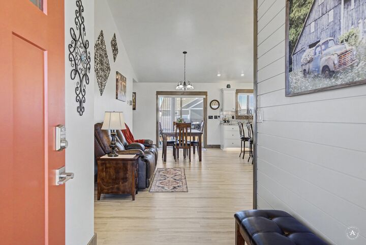 Property Photo: 2966 Vermillion Way MT 59635