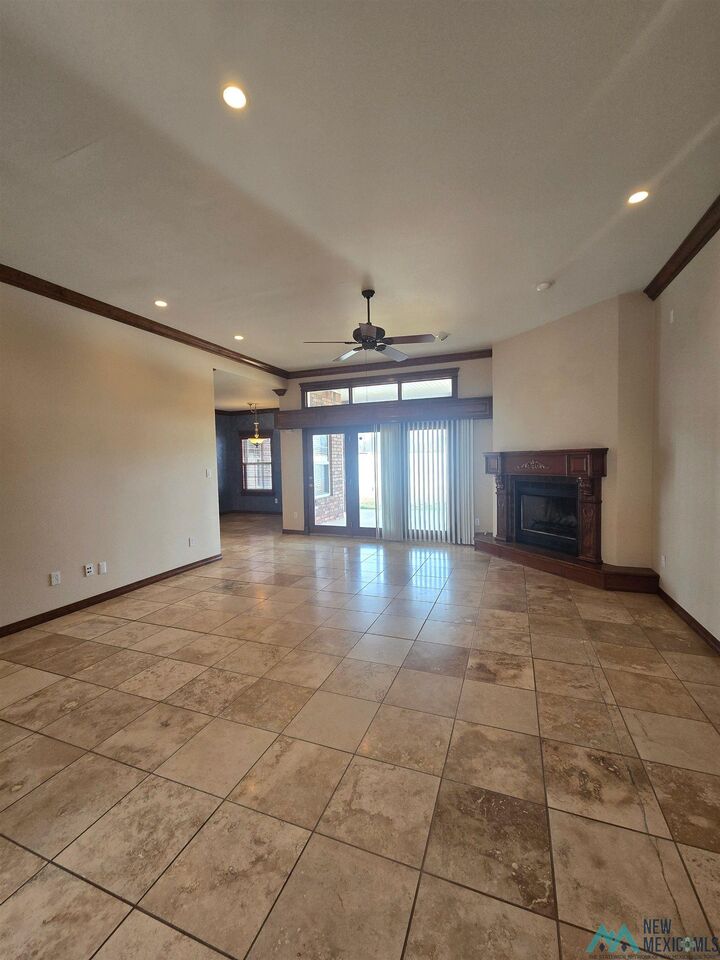 Property Photo:  108 Savannah Court  NM 88101 