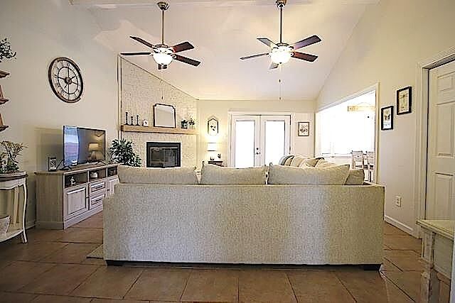 Property Photo:  125 9th Street  LA 70458 