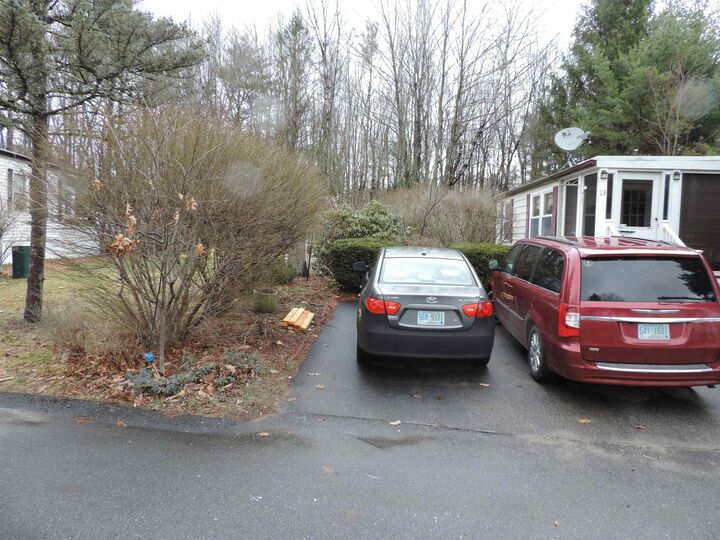 Property Photo:  13 S Blueberry Lane  NH 03867 