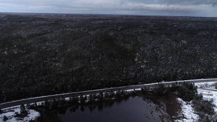 Property Photo:  Lot Highway 7  NS B0J 2K0 